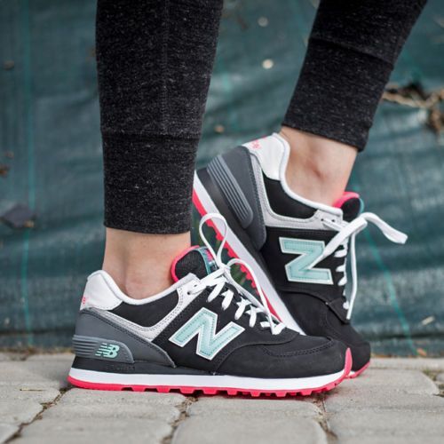 new balance femme tendance 2017 new balance femme tendance 2017